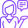 contact-page-icon-1 contact-page-icon-1